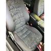 toyota supra 1999 CFJ1811842 image 8