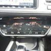 honda vezel 2018 CFJ1664751 image 30