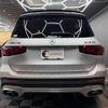 mercedes-benz glb-class 2021 CFJ1778446 image 6