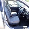 toyota corolla-axio 2016 CFJ1652230 image 10
