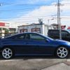 toyota celica 2000 CFJ1894505 image 23