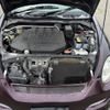 daihatsu copen 2009 GOO_JP_700090373030250515001 image 18