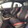 subaru wrx-sti 2017 CFJ1591501 image 18