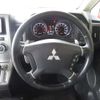 mitsubishi delica-d5 2014 quick_quick_DBA-CV5W_CV5W-0902837 image 9