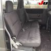 honda vamos 2011 -HONDA 【三重 583ｺ46】--Vamos HM1--1804465---HONDA 【三重 583ｺ46】--Vamos HM1--1804465- image 9