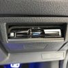 subaru wrx 2019 -SUBARU--WRX DBA-VAG--VAG-032333---SUBARU--WRX DBA-VAG--VAG-032333- image 7