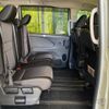 nissan serena 2019 -NISSAN--Serena DAA-GFC27--GFC27-184119---NISSAN--Serena DAA-GFC27--GFC27-184119- image 9