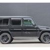 mercedes-benz g-class 2018 -MERCEDES-BENZ--Benz G Class LDA-463348--WDB4633482X294148---MERCEDES-BENZ--Benz G Class LDA-463348--WDB4633482X294148- image 14