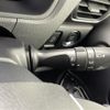 toyota esquire 2019 -TOYOTA--Esquire DBA-ZRR80G--ZRR80-0581069---TOYOTA--Esquire DBA-ZRR80G--ZRR80-0581069- image 22