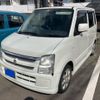 suzuki wagon-r 2006 CFJ1658549 image 3