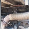 mitsubishi-fuso super-great 2014 -MITSUBISHI--Super Great QKG-FS54VZ--FS54VZ-531677---MITSUBISHI--Super Great QKG-FS54VZ--FS54VZ-531677- image 17