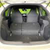 toyota yaris 2021 CFJ1747189 image 10