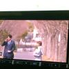 honda n-box 2019 quick_quick_DBA-JF3_JF3-2107502 image 11