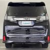 toyota vellfire 2018 -TOYOTA--Vellfire DBA-AGH30W--AGH30-0168109---TOYOTA--Vellfire DBA-AGH30W--AGH30-0168109- image 14