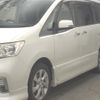 nissan serena 2011 -NISSAN--Serena FC26-028044---NISSAN--Serena FC26-028044- image 5