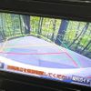 toyota prius 2017 -TOYOTA--Prius DAA-ZVW51--ZVW51-8036151---TOYOTA--Prius DAA-ZVW51--ZVW51-8036151- image 5