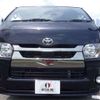 toyota hiace-van 2020 -TOYOTA 【越谷 400】--Hiace Van QDF-GDH206V--GDH206-1042224---TOYOTA 【越谷 400】--Hiace Van QDF-GDH206V--GDH206-1042224- image 2