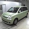 toyota sienta 2009 -TOYOTA--Sienta NCP81G--NCP81-5103535---TOYOTA--Sienta NCP81G--NCP81-5103535- image 5