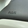 honda n-box 2022 -HONDA--N BOX 6BA-JF3--JF3-5124289---HONDA--N BOX 6BA-JF3--JF3-5124289- image 28