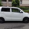 suzuki wagon-r 2011 -SUZUKI 【名古屋 582ﾑ8611】--Wagon R DBA-MH23S--MH23S-753276---SUZUKI 【名古屋 582ﾑ8611】--Wagon R DBA-MH23S--MH23S-753276- image 14