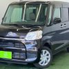 daihatsu tanto 2018 -DAIHATSU 【名変中 】--Tanto LA610S--0124833---DAIHATSU 【名変中 】--Tanto LA610S--0124833- image 1