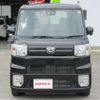 daihatsu wake 2020 -DAIHATSU--WAKE 4BA-LA700S--LA700S-0162516---DAIHATSU--WAKE 4BA-LA700S--LA700S-0162516- image 2