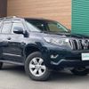 toyota land-cruiser-prado 2021 CFJ1861104 image 1