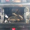 toyota roomy 2020 -TOYOTA--Roomy DBA-M910A--M910A-0087081---TOYOTA--Roomy DBA-M910A--M910A-0087081- image 23
