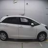 honda fit 2023 -HONDA--Fit 5BA-GS4--GS4-1005436---HONDA--Fit 5BA-GS4--GS4-1005436- image 8