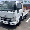 mazda titan 2014 CFJ1386711 image 10