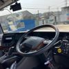 nissan diesel-ud-quon 2024 CFJ0952950 image 29
