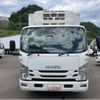 isuzu elf-truck 2017 quick_quick_TPG-NPR85AN_NPR85-7069186 image 15