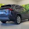 toyota rav4 2019 -TOYOTA--RAV4 6BA-MXAA54--MXAA54-2014377---TOYOTA--RAV4 6BA-MXAA54--MXAA54-2014377- image 19