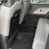 daihatsu tanto 2019 -DAIHATSU--Tanto 6BA-LA650S--LA650S-0035907---DAIHATSU--Tanto 6BA-LA650S--LA650S-0035907- image 16