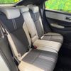 honda vezel 2022 CFJ1781916 image 9