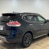 nissan x-trail 2016 -NISSAN--X-Trail DBA-NT32--NT32-537533---NISSAN--X-Trail DBA-NT32--NT32-537533- image 14