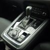 mazda cx-8 2021 -MAZDA--CX-8 6BA-KG5P--KG5P-251060---MAZDA--CX-8 6BA-KG5P--KG5P-251060- image 14