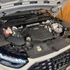 audi q5 2024 CFJ1851511 image 58