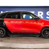 smart forfour 2016 -SMART--Smart Forfour DBA-453044--WME4530442Y093785---SMART--Smart Forfour DBA-453044--WME4530442Y093785- image 20