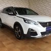 peugeot 5008 2019 quick_quick_LDA-P87AH01_VF3MJEHZRJL078781 image 5