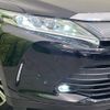 toyota harrier 2018 -TOYOTA--Harrier DBA-ZSU60W--ZSU60-0155669---TOYOTA--Harrier DBA-ZSU60W--ZSU60-0155669- image 12