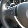 bmw x6 2013 2455216-263251 image 7