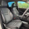 nissan x-trail 2024 -NISSAN--X-Trail 6AA-SNT33--SNT33-043006---NISSAN--X-Trail 6AA-SNT33--SNT33-043006- image 9