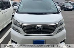 toyota vellfire 2008 -TOYOTA--Vellfire DBA-ANH20W--ANH20-8014619---TOYOTA--Vellfire DBA-ANH20W--ANH20-8014619-