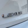 lexus is 2017 CFJ1707115 image 36