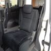 honda stepwagon 2012 -HONDA--Stepwgn DBA-RK1--RK1-1211738---HONDA--Stepwgn DBA-RK1--RK1-1211738- image 21