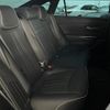 toyota crown-hybrid 2019 CFJ1782197 image 9
