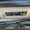 suzuki alto-works 2016 CFJ1589485 image 29