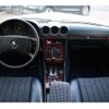 mercedes-benz slc 1979 quick_quick_C-107024_10702412025465 image 7