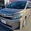 toyota voxy 2018 -TOYOTA--Voxy DBA-ZRR80G--ZRR80-0403564---TOYOTA--Voxy DBA-ZRR80G--ZRR80-0403564- image 10